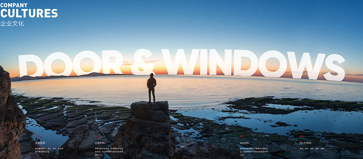 未標題-1 拷貝.jpg