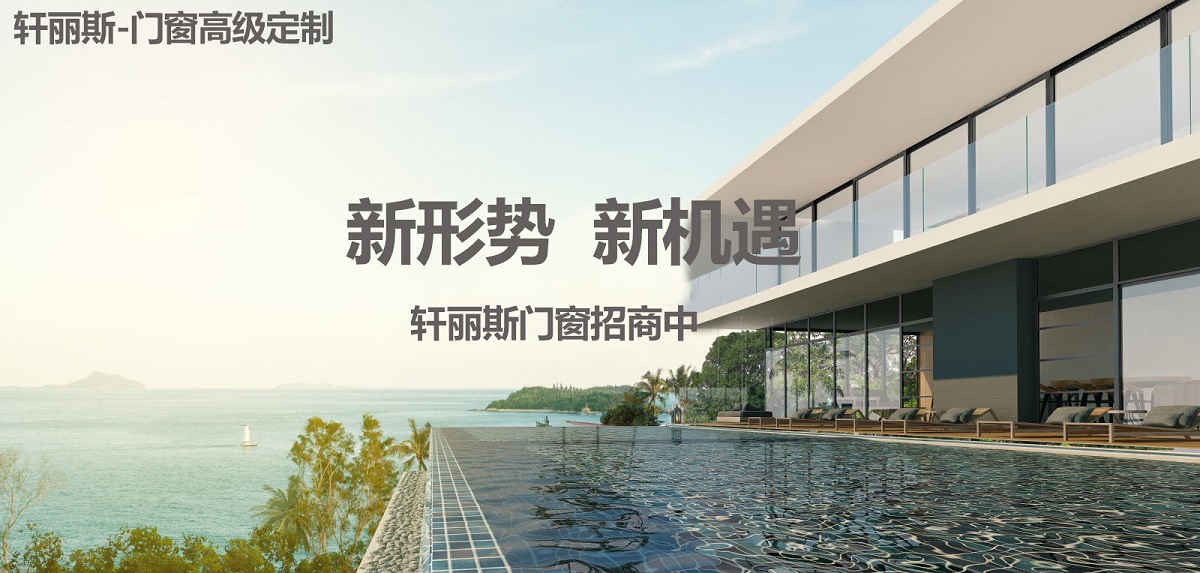 1604397274133031082.jpg xuanlisi.jpg